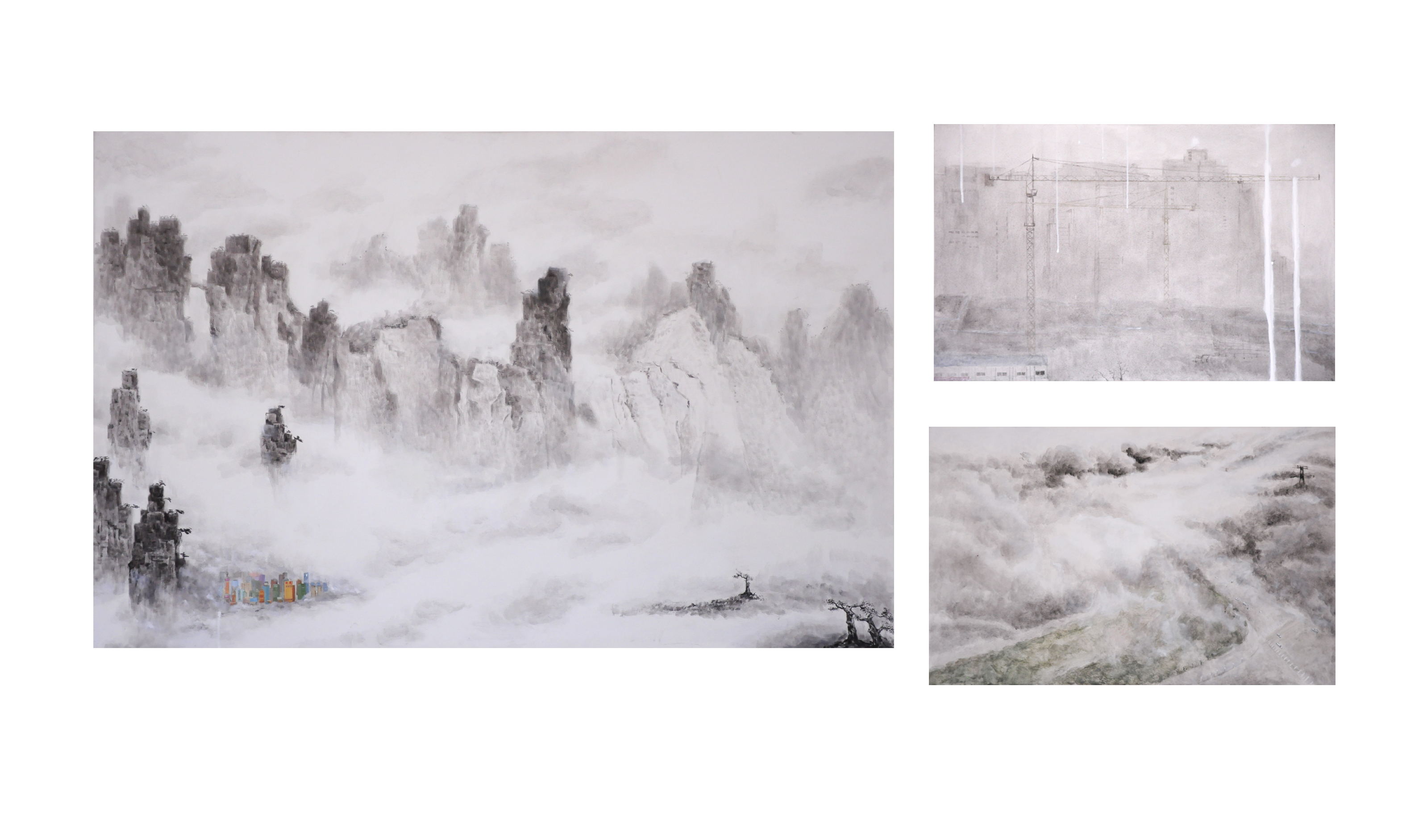 德赢官网美术系海外留学生获意大利政府颁发的高额奖学金