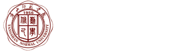 德赢AC米兰官网